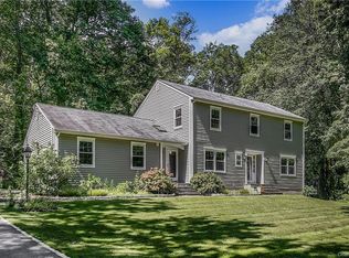 245 Chadeayne Rd, Ossining, NY 10562