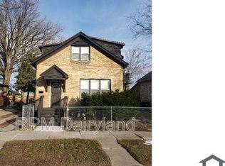 1711 Erie St UNIT B, Racine, WI 53402