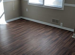 3620 Kenyon Ave, Baltimore, MD 21213