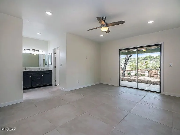 4989 N Territory Ave — Photo 18
