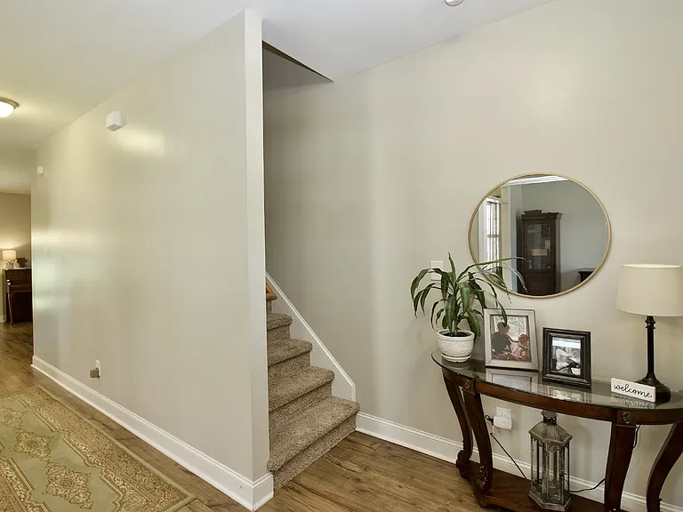 197 Caswell Pines Ln — Photo 15