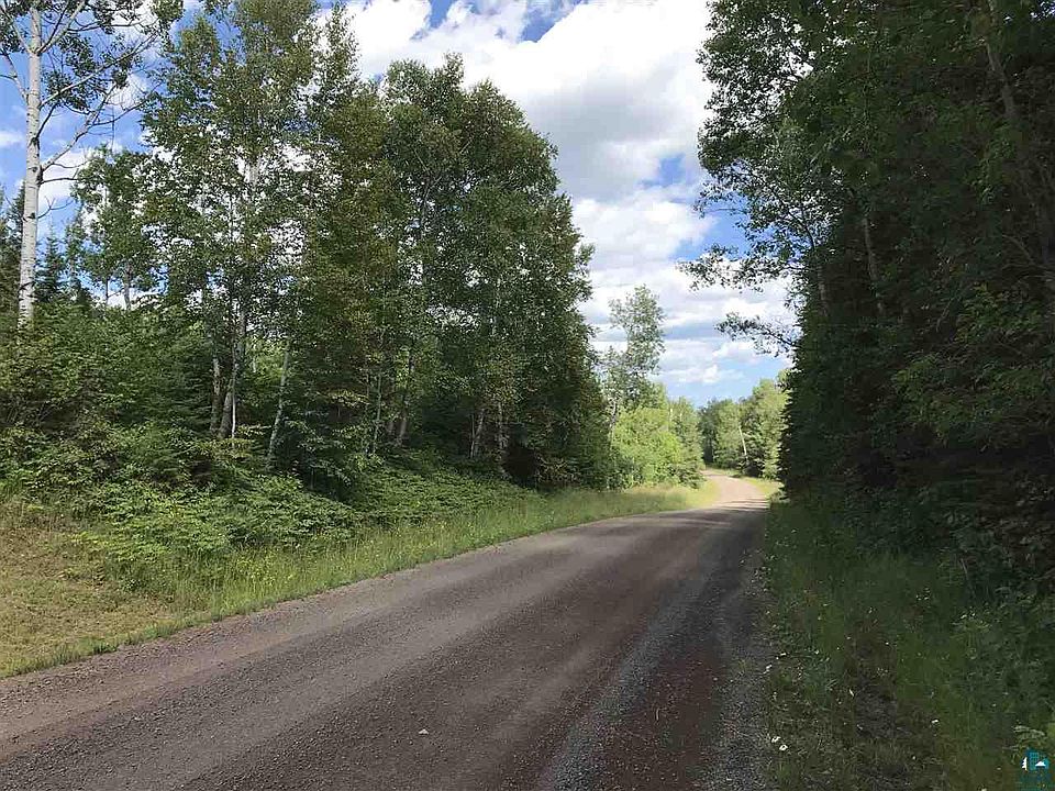 1st image of 4XX County Rd 60