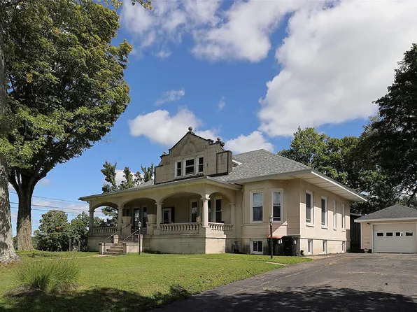 304 Concord St, Corry, PA 16407