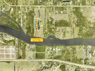 17130 Serengeti Cir, Alva, FL 33920