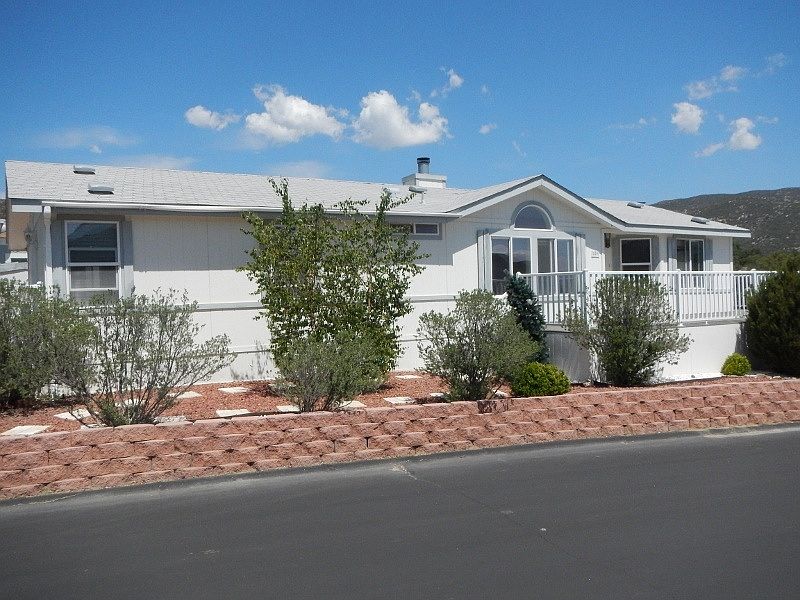 1st image of 35109 Highway 79 Space 260