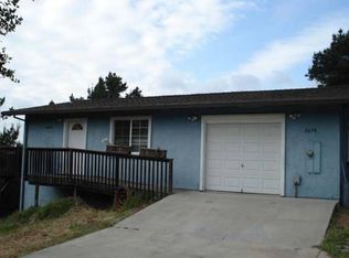 2638 El Camino Real N, Prunedale, CA 93907