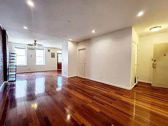 Rented by Brooklyn Property Group LLC