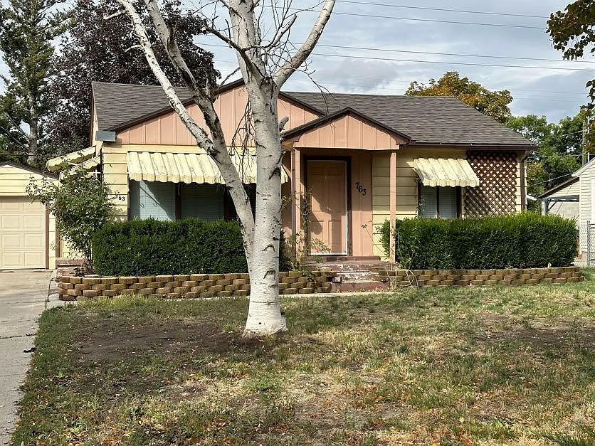 763 N Colorado St W — Photo 1