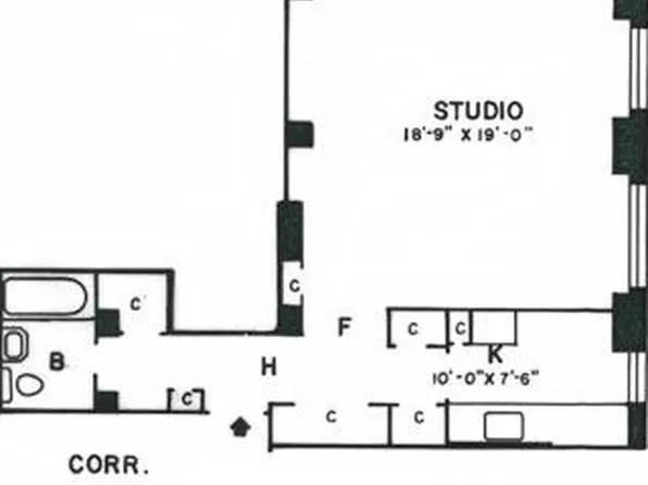 225 Saint Pauls Avenue image 14 of 30