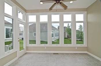 3rd image of 507 W 133rd Ter