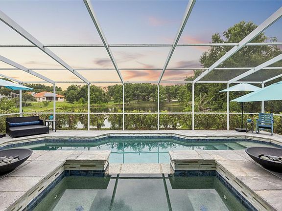 4th image of 8606 LOST COVE DRIVE