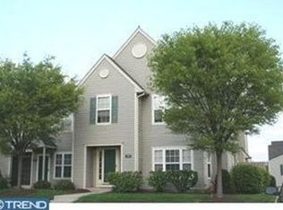 710 Gilbert Pl #705, Collegeville, PA 19426