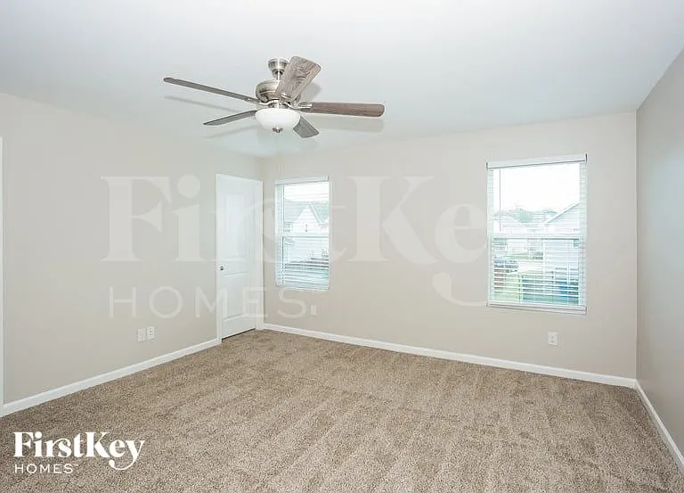 12515 Gotland Rd — Photo 8