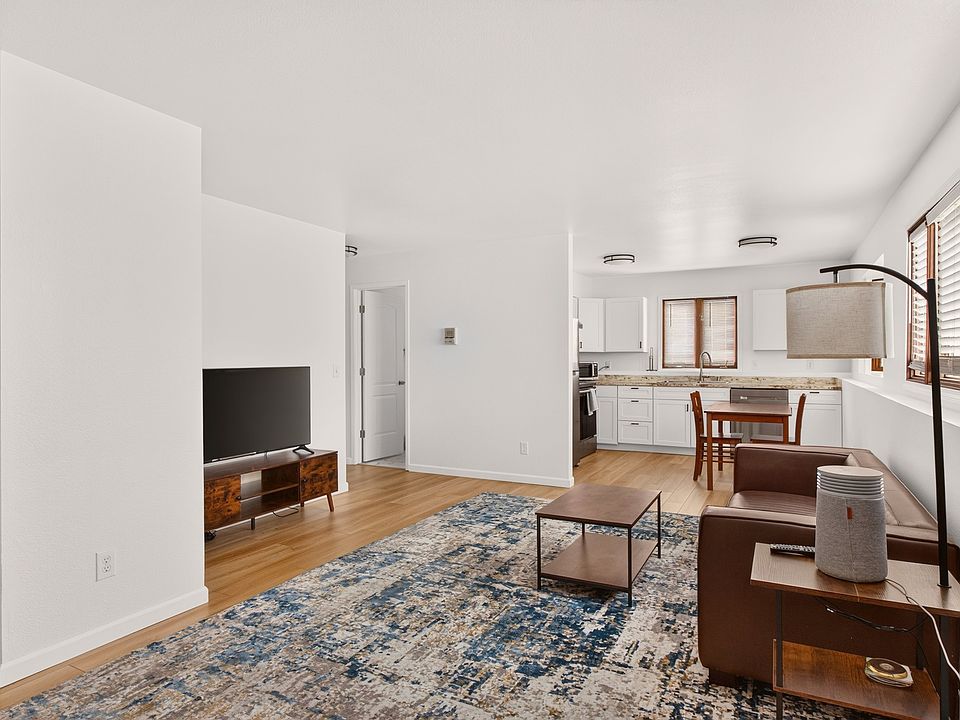 1st image of 1401 Cordova St APT 6