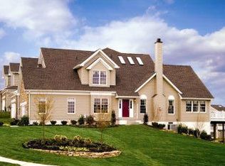 9 Sloan Rd, West Chester, PA 19382