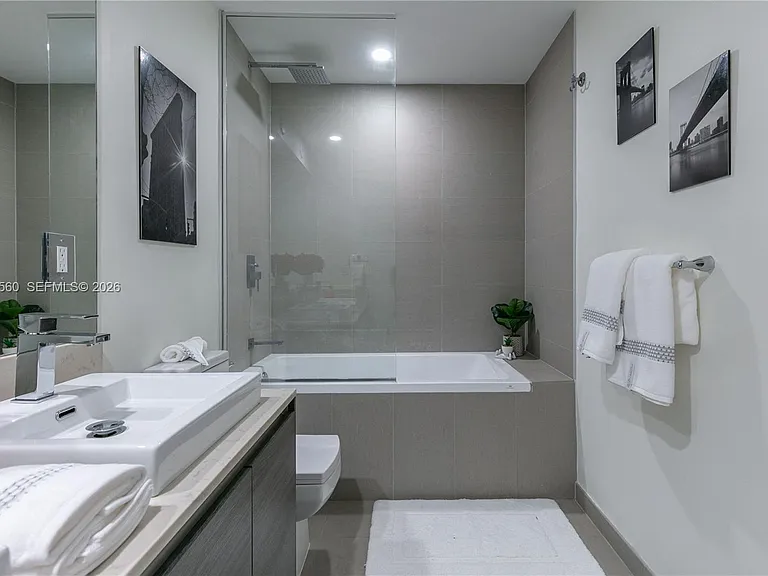 1080 Brickell Ave #4103 — Photo 24