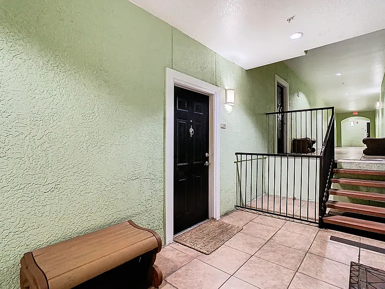 1910 E Palm Ave #11101 — Photo 29