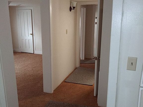 5th image of 101 E Ellis St #4