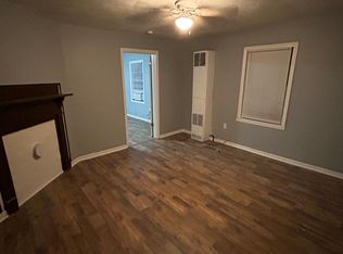 215 Mahan St SW #2, Concord, NC 28025