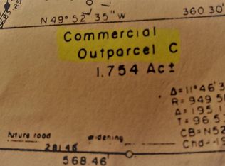 45252 Happyland Rd, Valley Lee, MD 20692