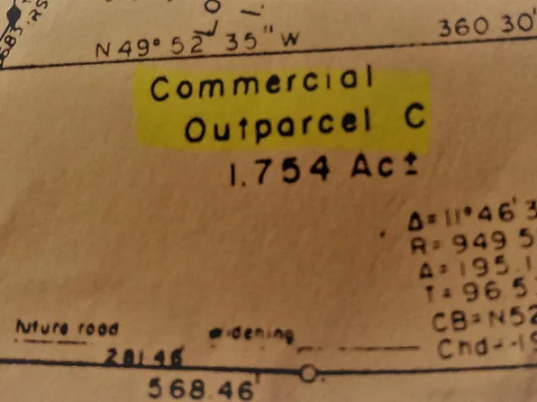 45252 Happyland Rd, Valley Lee, MD 20692