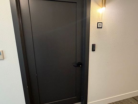 3rd image of 14 N 29th St APT 1