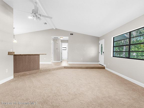 5th image of 7264 Fort Dade Ave