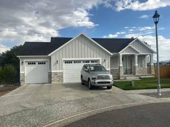 1185 W Rinton Cir, Taylorsville, UT 84123