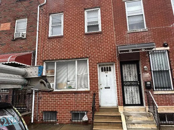 1618 S 6th St, Philadelphia, PA 19148