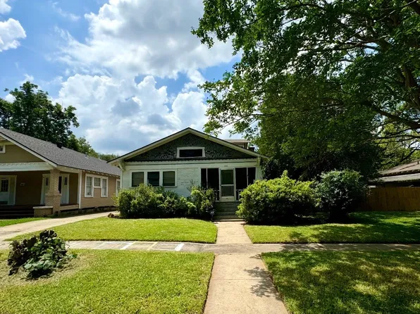425 Columbia St, Shreveport, LA 71104