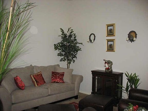 3rd image of 3607 Hibiscus Dr