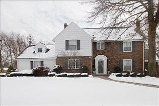 1st image of 3731 Bronson Blvd