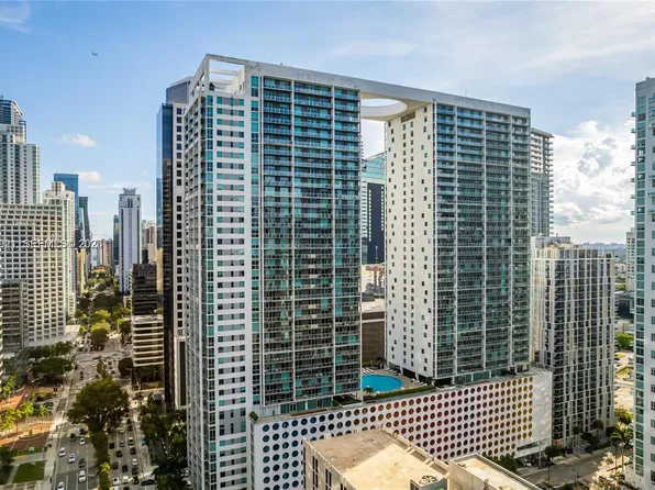 55 SE 6th St, Miami, FL