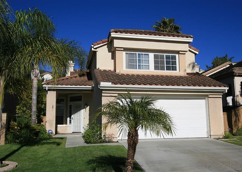 1st image of 12343 Blanton Ln