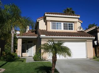 12343 Blanton Ln, San Diego, CA 92128