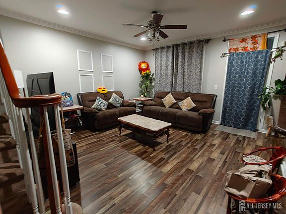 2nd image of 38 Vincent Behan Blvd