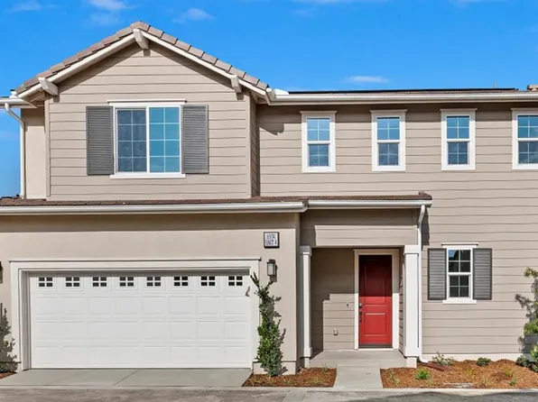 6974 Mallow Dr #4, Fontana, CA 92336