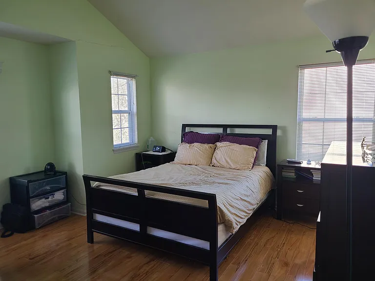 1200 Andover Dr — Photo 4