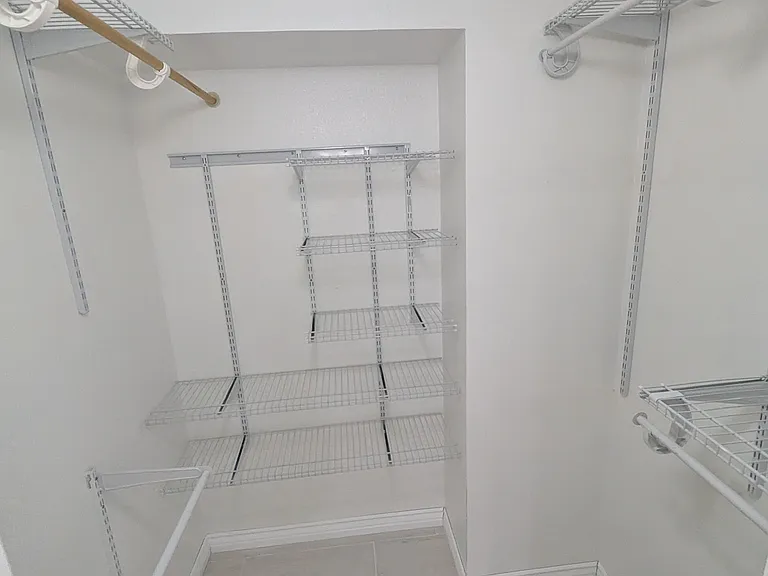 2614 Sunny Slope Dr #5 — Photo 13