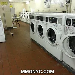 Rented by Manhattan Management Group