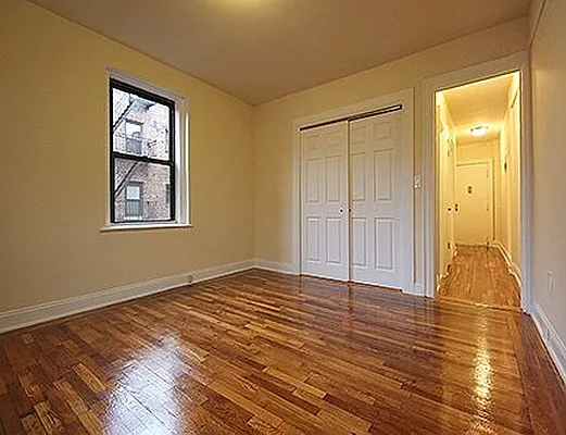 Rented by SW Queens Mezzanine | media 8