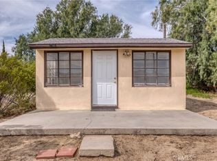 9438 Navajo Trl, Morongo Valley, CA 92256