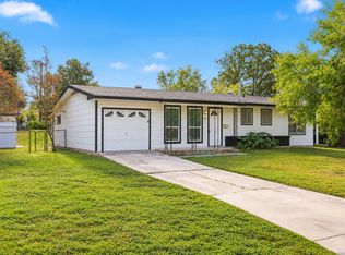 5902 Wales St, San Antonio, TX 78223