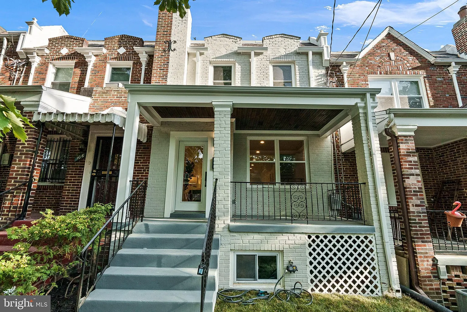 108 Longfellow St NW photo 1