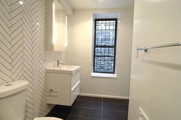 Rented by Compass | media 15