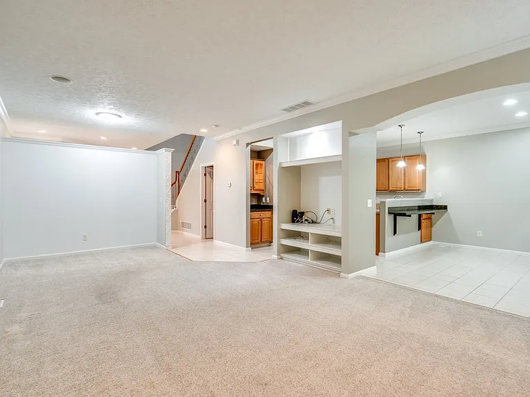2708 Wyndgate Ct #2708 — Photo 8