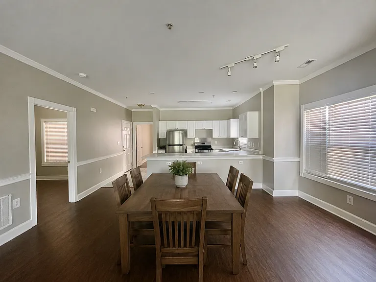 9041 Meadow Vista Rd — Photo 8