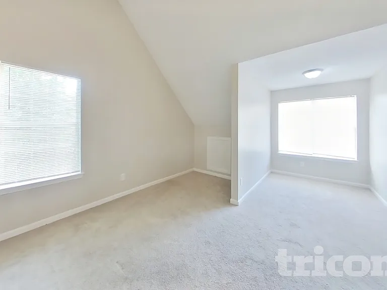 217 Metoyer Dr — Photo 13