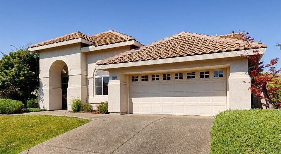 1st image of 4405 Coach Whip Way