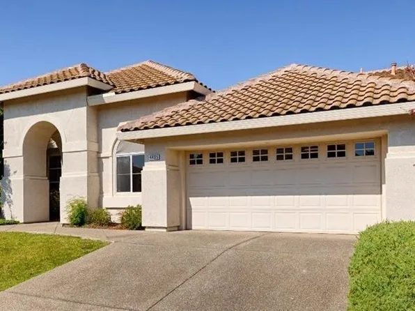 4405 Coach Whip Way, Roseville, CA 95747
